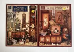 Item thumbnail for item 3ba77c7e-4a54-4917-a426-1cc897486437