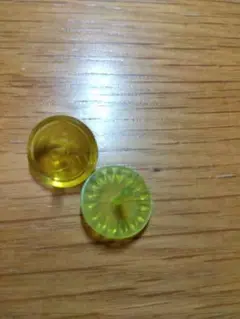 Item thumbnail for item cbd3c1da-43a3-420b-a620-b6338e0d9829