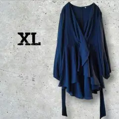 Item thumbnail for item 14b14f22-b3bb-4e2d-8890-c6dea8728e97
