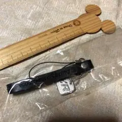 フォルクスワーゲンストラップ非売品