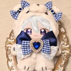 Item thumbnail for item 14d4795d-4185-4030-9c31-878df496d791