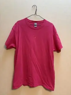 KID FRESINO Tシャツ