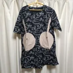 Item thumbnail for item 23efc1d4-40a0-4a2b-9c40-71153f87fcdf