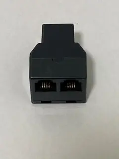 Item thumbnail for item 68238150-2803-41bb-a24e-fe9fd93d8608