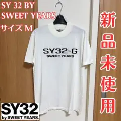 Item thumbnail for item 22523586-3e72-49af-a0a9-d0f2a7a07a47