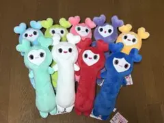 Item thumbnail for item a626bbc9-407a-42ed-ab69-f083b5bfd1a9