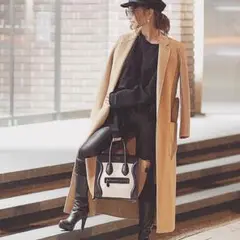 Item thumbnail for item 0e39fca9-a400-4b8b-8b55-cbf869108ca0