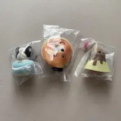 Item thumbnail for item 293ed973-86ed-46ad-a338-2a3c4e0bb354