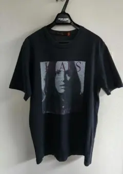 2025年最新】アンダーカバー klaus tシャツの人気アイテム
