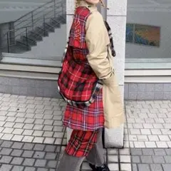 キャンディーストリッパー コート