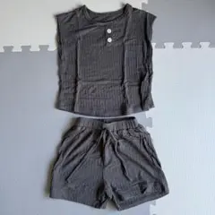 セットアップ 90cm