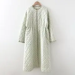 Item thumbnail for item 75032f42-8625-49a4-80d8-9002799be1e2