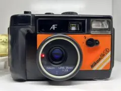 2025年最新】Nikon ピカイチカリブの人気アイテム - メルカリ