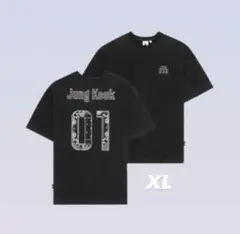 Item thumbnail for item 46b3d07d-e75a-446d-b9cd-6823752adcda
