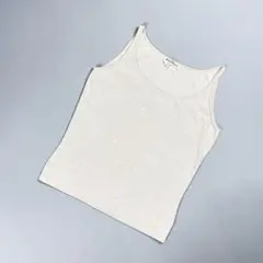 Item thumbnail for item 09be9c6a-0655-403d-83cb-7c852a0a4437