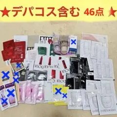 Item thumbnail for item ee17fdb1-4aac-43c6-a8f2-104b2df63eda
