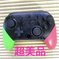 Item thumbnail for item dda34c53-2e77-47d6-a4dd-7e9ba571c3c8