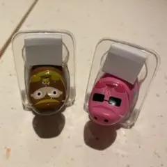 ビーチべこ