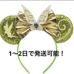 Item thumbnail for item d67c1ce5-a4c8-4713-ac64-cb60a32c024f