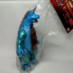 Amazon.co.jp: Bクラブ ブルマァク復刻ヒーロー・怪獣シリーズ
