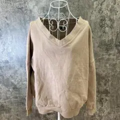 Item thumbnail for item f0e17023-e638-45d3-8504-1f8622135ca6