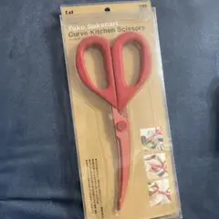 Item thumbnail for item d44d9650-ff1e-41c8-8dae-3c563d7b7a6b