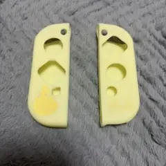 Item thumbnail for item 7b1c88db-07e8-4deb-ab29-1cef8551b263