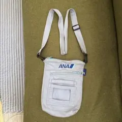 ANA プロジェクトサイクル