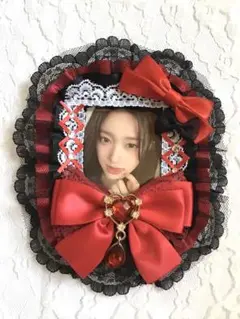 Item thumbnail for item 5ffe5a99-e4b1-452e-8a60-0c92b45012a9