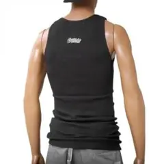 【BALANCE】 NEW INNER 3 TANK (3枚セット)