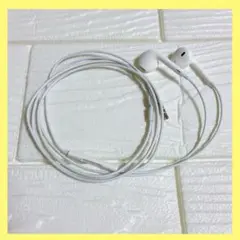 Item thumbnail for item edbe1849-a45d-49d8-b6df-5a5ea3f61020