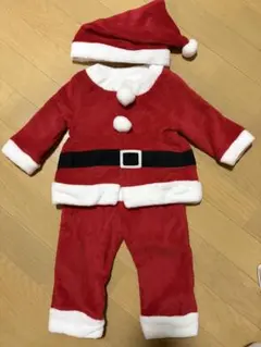 Item thumbnail for item e8b951a8-76b6-4014-be2a-07b21b1703c1