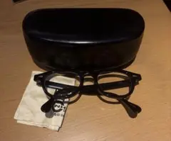 Item thumbnail for item 5e6a58a3-1471-4e1b-8e42-ab433bffd404