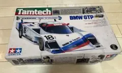 Item thumbnail for item 6f5a5240-6373-41ed-a6b2-150146f57dd9