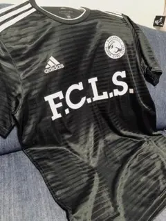 2025年最新】Suchmos adidas コラボユニフォームの人気アイテム