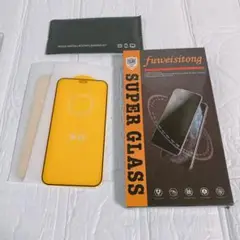 Item thumbnail for item f4c74e7e-105f-43a2-8c52-8a35b29c9b83