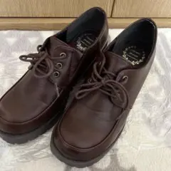 Item thumbnail for item 94209635-6c1f-48c4-87b4-fb50f294403b