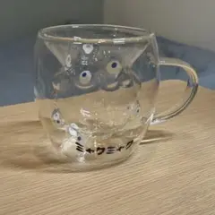 Item thumbnail for item 51680290-4830-427a-89a3-5b09d2253647