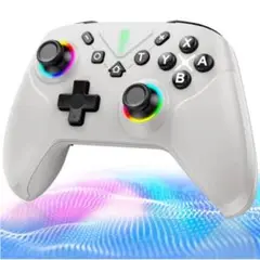 Item thumbnail for item 5adcb0fc-b5d5-45a5-b460-7da32953f4e8