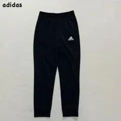 Item thumbnail for item da26a443-7445-4091-bb5a-e0306bc92e74