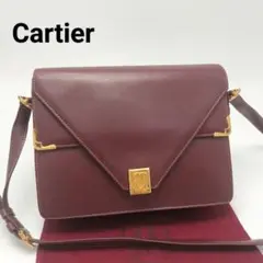Item thumbnail for item 413709e9-3aa4-4c14-a150-d91260f1cd5e