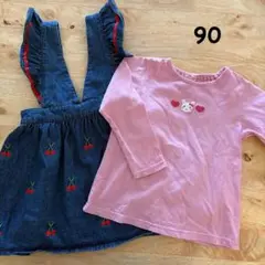 Item thumbnail for item 6038469d-d11e-4f0f-b5cd-6c6373adc3a3
