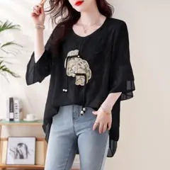 Item thumbnail for item d711ef39-7a39-4c74-8b62-77c24849e4e9