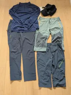Item thumbnail for item c014e284-ee25-400d-b50d-ede7e43b3273