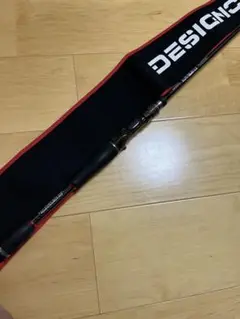 デジーノレーベン DLK-C67MLR0S チューンドバイカミヤ スラング