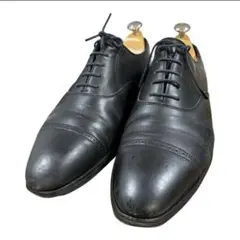 Item thumbnail for item afcc1254-7f88-4a56-b44a-450b8eb2afca