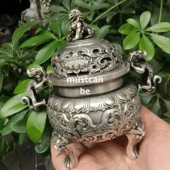 Item thumbnail for item d00a2fd9-9c41-4929-a2f0-0df7b23d8c69