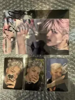 Item thumbnail for item db467f4f-ba97-41a9-a048-bb9f1a09493b