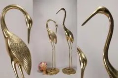 Item thumbnail for item a2c13086-7253-41a7-907f-5ac8ddbbcd29