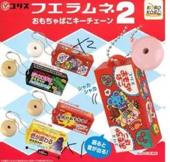 Item thumbnail for item ab08258e-807a-4d86-b5c5-9084eda313cf